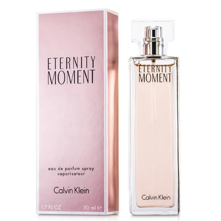  Calvin Klein ETERNITY Moment Eau De Parfum Spray,น้ำหอม ck,Calvin Klein ETERNITY Moment,กลิ่นหอมโรแมนติก,น้ำหอม ETERNITY,ETERNITY น้ำหอม,